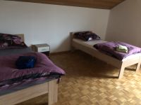 Monteurzimmer / Zimmer für Arbeiter / Arbeiterzimmer / Haus zur M Bayern - Pilsting Vorschau