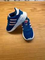 Adidas Schuhe Gr.25 Niedersachsen - Barnstorf Vorschau