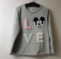 Damen pullover Disney Nordrhein-Westfalen - Spenge Vorschau