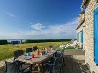 Ferienhaus in der Bretagne Nordrhein-Westfalen - Steinhagen Vorschau