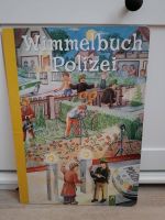 3 Wimmelbücher im Großformat Nordrhein-Westfalen - Schwalmtal Vorschau