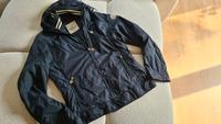 Moncler sommerjacke gr s/m Schleswig-Holstein - Schönberg (Holstein) Vorschau