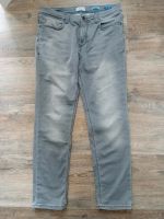 Herrenjeans 32/30 MCNEAL Dortmund - Mitte Vorschau