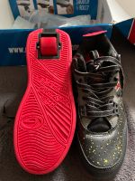 Roller-Schuhe Breezy Rollers Bayern - Weichs Vorschau