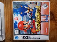 Mario & Sonic bei den Olympischen Spielen für Nintendo DS Hessen - Brachttal Vorschau