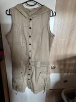Sommerkleid für Damen Sachsen - Diera-Zehren Vorschau