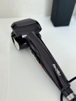 Babyliss Curl Bayern - Heideck Vorschau