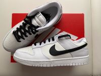 NEU - Nike Dunk Low Reverse Panda US 10 EU 44 Nordrhein-Westfalen - Hille Vorschau