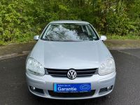 Volkswagen Golf V Lim. Trendline *Automatik/1-Hand* Beuel - Küdinghoven Vorschau