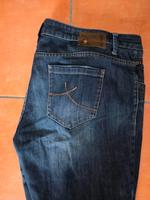 S. Oliver Damenjeans - Gr. 36/32 Nordrhein-Westfalen - Hagen Vorschau