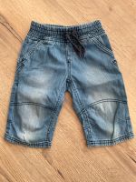 kurze Hose, Jeans, Short name it Größe 104 Thüringen - Weimar Vorschau