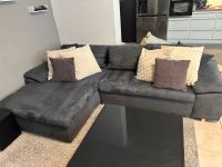 Sit&more Ecksofa/Couch mit Bettfunktion und Bettkasten Düsseldorf - Eller Vorschau