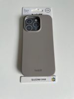 Holdit iPhone Case (14 pro und 12 pro) Köln - Riehl Vorschau