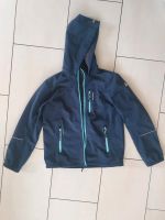 Softshell Jacke Jungen Icepeak 164 Niedersachsen - Bakum Vorschau