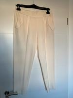 Sisley Hose, NEU, 42 Bayern - Maxhütte-Haidhof Vorschau