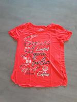 ♡♡ SOCCX  T-SHIRT  NEON ORANGE  ♡♡ Niedersachsen - Schwarmstedt Vorschau