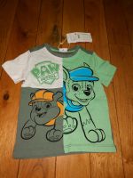 T-shirt Paw Patrol Nordrhein-Westfalen - Sassenberg Vorschau