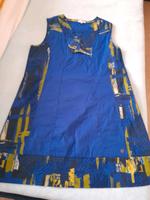 Gina Laura Kleid  knielang Bayern - Fürth Vorschau