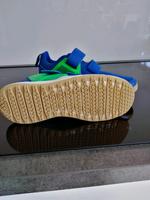 Adidas Schuhe Niedersachsen - Ihlow Vorschau