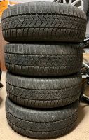 4x Winterreifen 225x45R19 96V Pirelli SOTTOZERO 3 Run Flat Baden-Württemberg - Aldingen Vorschau