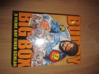 Buddy Big Box (9 DVDs) Bayern - Röthenbach Vorschau