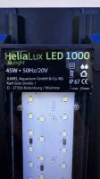 Juwel HeliaLux LED 1000 Daylight 45w Nordrhein-Westfalen - Herford Vorschau