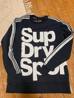 Pullover Superdry / Herren Bayern - Coburg Vorschau
