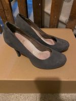 Damenschuhe, Schuhe, Pums Hannover - Kirchrode-Bemerode-Wülferode Vorschau