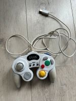 Controller für Nintendo Gamecube Sachsen-Anhalt - Dessau-Roßlau Vorschau