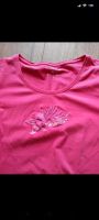 Schickes Pinkes Shirt von Christian Berg in 46 Hessen - Kelkheim Vorschau