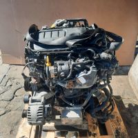 Motor R9M.408 1.6 dCi RENAULT TRAFIC TALISMAN 58TKM KOMPLETT Berlin - Wilmersdorf Vorschau