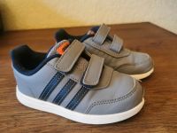 Adidas Schuhe Gr 26 Sachsen-Anhalt - Halberstadt Vorschau