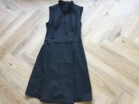 Akris Kleid Düsseldorf - Oberkassel Vorschau