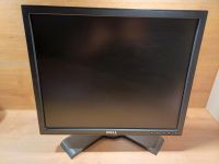 PC-Bildschirm/Monitor  DELL  19 Zoll  P190ST Baden-Württemberg - Heitersheim Vorschau