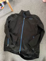 Leichte Herren Sommerjacke 45/50 Nordrhein-Westfalen - Wetter (Ruhr) Vorschau