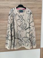 Cecil Baumwolle Jacke xxl neuwertig Nordrhein-Westfalen - Bad Oeynhausen Vorschau