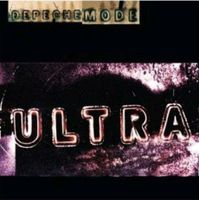 Vinyl Depeche Mode ULTRA von 1997 gesucht Rheinland-Pfalz - Nassau Vorschau