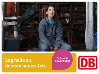 Mechatroniker (w/m/d) Inbetriebsetzung (DB Zeitarbeit) Anlagenmechaniker Mechatroniker Servicetechniker Nürnberg (Mittelfr) - Mitte Vorschau