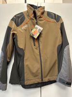 Funktionsjacke von Stihl „Advance X-Shell Lady“ Gr. M Nordrhein-Westfalen - Hagen Vorschau