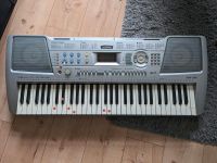 Yamaha Keyboard PSR-290 Berlin - Mitte Vorschau
