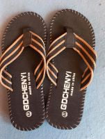 Badelatschen, Flip Flops, Slipper Brandenburg - Potsdam Vorschau