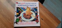 Kochbuch Kinder Sachsen - Glauchau Vorschau