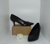 Pumps Graceland Damen ❤ Schuhe Elegante Halbschuhe Gr. 37 Neuw. Hessen - Kassel Vorschau