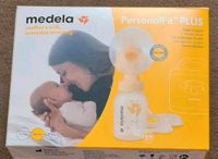 Medela Symphony Zubehör Single Pumpset für elektrische Milchpumpe Niedersachsen - Laatzen Vorschau