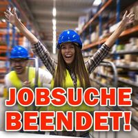 Staplerfahrer (m/w/d) gesucht! Nordrhein-Westfalen - Hagen Vorschau