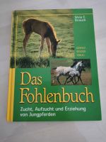 Das Fohlenbuch Nordrhein-Westfalen - Erkrath Vorschau