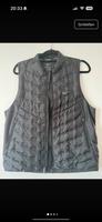 Nike Therma fit Herren Weste Berlin - Mitte Vorschau
