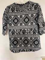 Pullover 3/4 Ärmel Gr. M Leipzig - Paunsdorf Vorschau