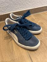Puma Schuhe Hessen - Gießen Vorschau