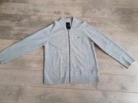 Strickjacke Herren G-Star RAW Obergiesing-Fasangarten - Obergiesing Vorschau